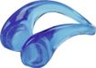 Beco Training Neusklem - Blauw