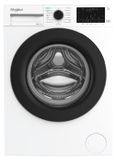 Whirlpool WAM 97WB EE