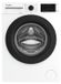 Whirlpool WAM 97WB EE