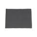 Hay - Accessoire Hee - Gris - Tissu oléfine