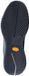 Bullpadel Zapatillas Xplo Pl Tour Final 26v Dd31004000 Azul Marino 42