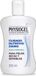 Stiefel Physiogel Lait corporel 200ml