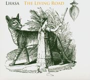 Tôt Ou Tard Warner Music The Living Road