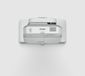 Epson EB-685Wi - WXGA Ultra Short Throw Projector - 3500 ANSI Lumens