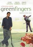Greenfingers Greenfinger DVD