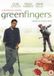Greenfingers Greenfinger DVD