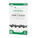 Zaagketting Premium Cut Zaagketting 44 DL, 3/8" .050"/1.3 mm