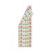 Klippan Yllefabrik Torchon Tulip 46x70 cm Multi