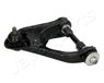 Japanparts BS-514L ophangstuur