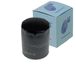 Blue Print ADJ132123 Oliefilter