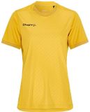 Craft dames-T-shirt Evolve 2.0 Graphic Jersey W C17390