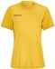 Craft dames-T-shirt Evolve 2.0 Graphic Jersey W C17390