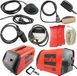 Telwin Inductieverwarmingsset 5000 pour ateliers