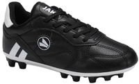 Jako Voetbalschoen Classico II AG Junior 5510