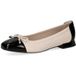 Caprice Ballerina's