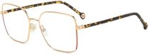GAFAS CAROLINA HERRERA HER 0248 GOLD HAVANA
