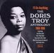 Ill Do Anything: Anthology 1960-1996