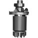 Valeo Waterpomp, Motorkoeling 506484