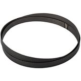 Draper 50068 Bandzaagblad, 2105 x 19mm, (10/14 tpi), zwart