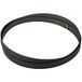 Draper 50068 Bandzaagblad, 2105 x 19mm, (10/14 tpi), zwart