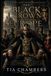 The Independently Published The Black Crown Of Europe Paperback