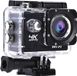 Lipa AT Q1 4K Ultra HD Caméra d'action
