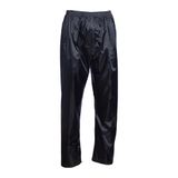 Rodo Large Black Rock Cotswold waterdichte broek BRCWTL