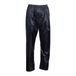 Rodo Large Black Rock Cotswold waterdichte broek BRCWTL