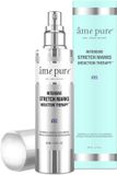âme pure INTENSIVE STRETCH MARKS INDUCTION THERAPY GEL - Beta-Glucan Gel Voor Striae
