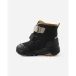Reima Tec Talviuni Bottes d'hiver pour bébé
