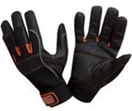 Bahco gl010 handschoenen maat 10