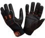 Bahco gl010 handschoenen maat 10