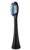 Panasonic WEW0917K803 Opzetborstel 1 stuk(s) Zwart