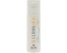 MegaSol EROS Lubrasilk Vaginal Gel 100 ml