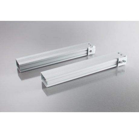 Celexon Verlengbuis 40-70 cm voor MultiCel1200W