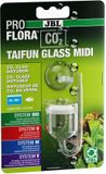 JBL ProFlora CO2 Taifun Glass Midi