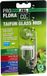 JBL ProFlora CO2 Taifun Glass Midi