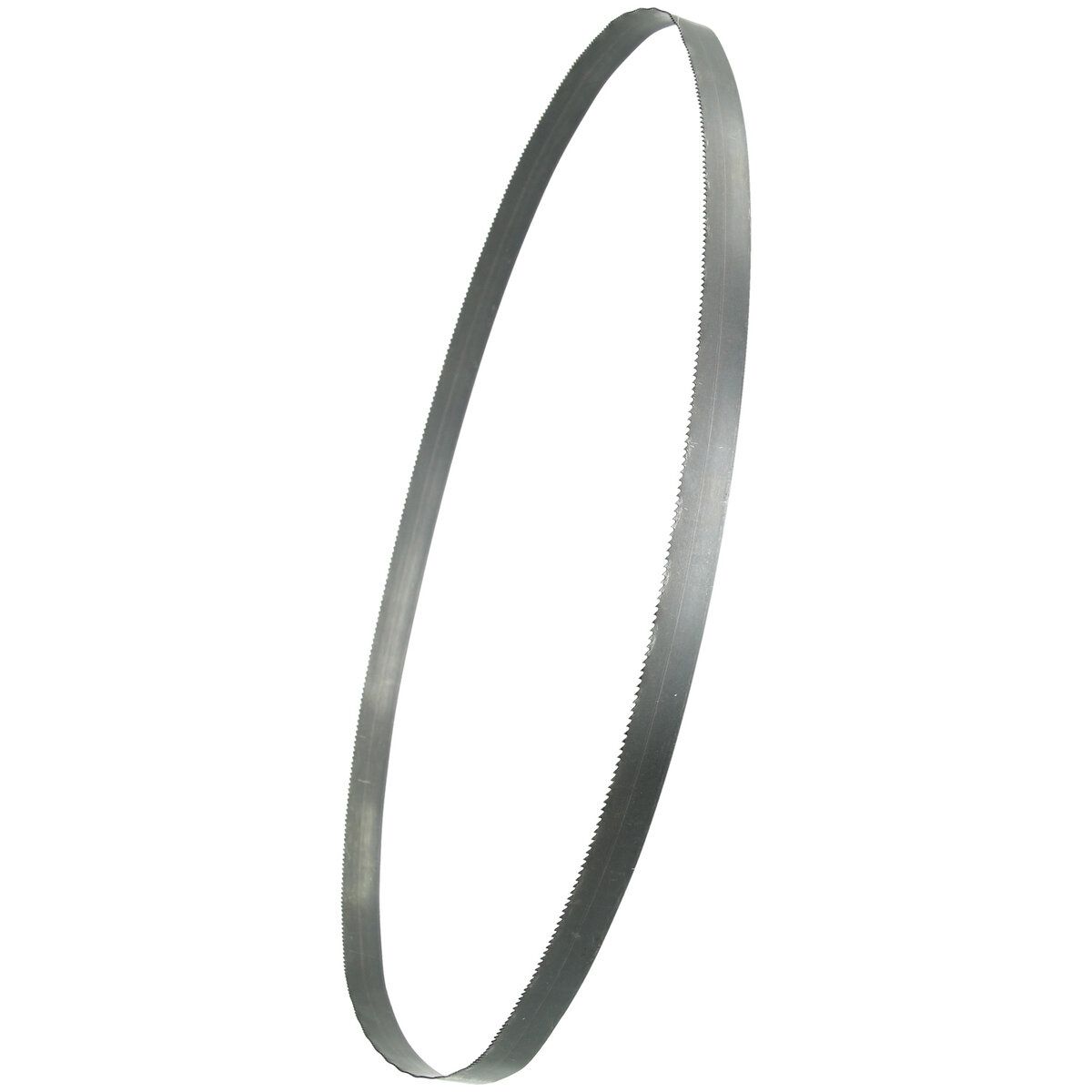 Hikoki Accessoires 3 Lintzaagbladen Bi-Metaal 900 x 13 x 0,35 mm 14/18 TPI - 4102082