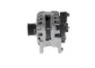 BOSCH Dynamo/Générateur, 14V, 90A, Dacia Duster