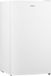 Tomado TFT4702W - Tafelmodel Vriezer - 60L - 3 Vrieslades - Wit - Energieklasse E