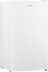 Tomado TFT4702W - Tafelmodel Vriezer - 60L - 3 Vrieslades - Wit - Energieklasse E