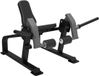 Taurus Iso Leg Extension Sterling