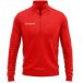 Givova Sweatshirt Citta New