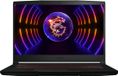 MSI Thin GF63 / GF63 Thin / THIN GF63 12VE-092XES