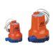 Plastimo Pompe submersible