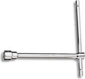 Beta T-soksleutels 950 24