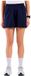 Odlo Essential 4'' Korte Broek Blauw M Vrouw