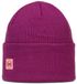 Buff ® Crossknit Muts Paars