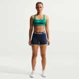 Nike Pro Dijhoge dameslaarzen
