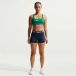 Nike Pro Dijhoge dameslaarzen
